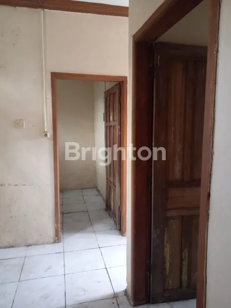 image RUMAH KAMPUNG DEKAT GADING FAJAR (4)