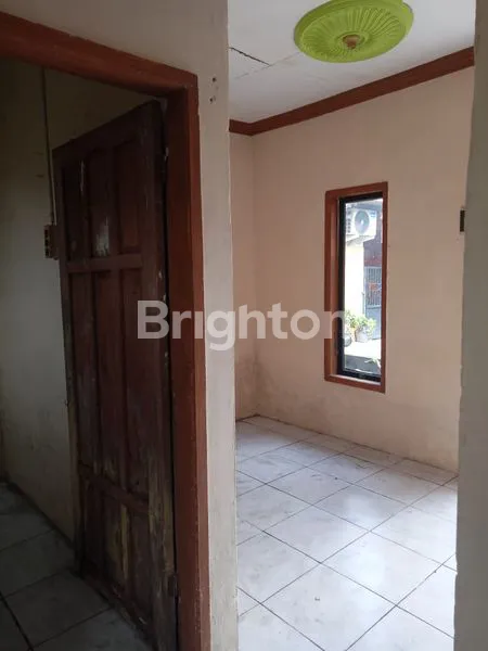 image RUMAH KAMPUNG DEKAT GADING FAJAR (2)