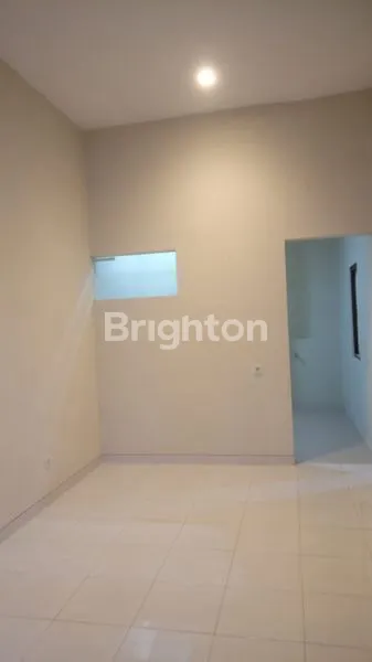 image RUMAH HARGA DI BAWAH 1 M DI CITRAGRAND (5)