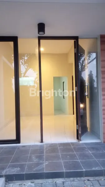 image RUMAH HARGA DI BAWAH 1 M DI CITRAGRAND (2)