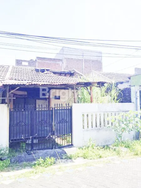 image RUMAH HITUNG TANAH (1)