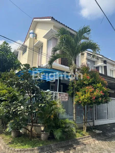 image RUMAH STRATEGIS SIAP HUNI DI KOTA MALANG (2)