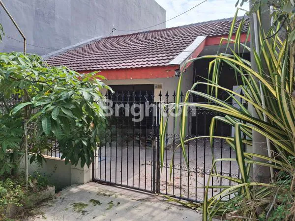 Gambar Property TANAH SUTOREJO DEKAT MULYOSARI