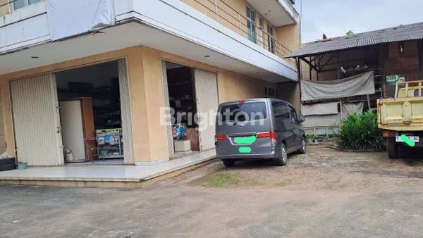 image TEMPAT USAHA EX MATERIAL MERUYA UTARA (4)