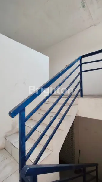 image RUKO CITRA CITY RESIDENCE (4)