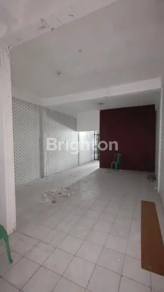 image RUKO CITRA CITY RESIDENCE (7)