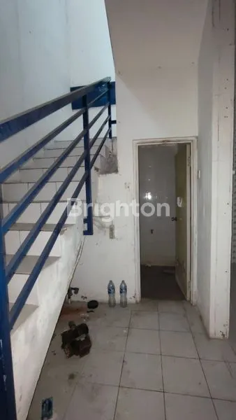 image RUKO CITRA CITY RESIDENCE (8)