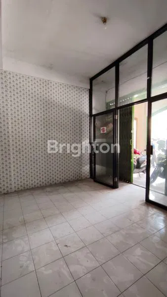 image RUKO CITRA CITY RESIDENCE (2)