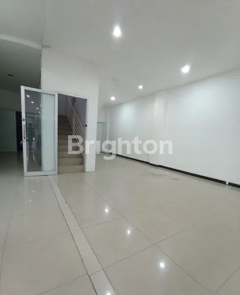 image RUKO GANDENG 450M² NUSA DUA (3)