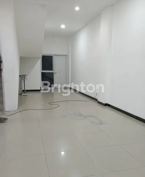 image RUKO GANDENG 450M² NUSA DUA (8)
