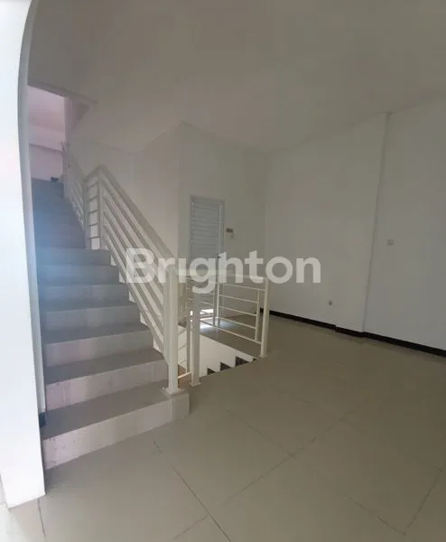 image RUKO GANDENG 450M² NUSA DUA (6)