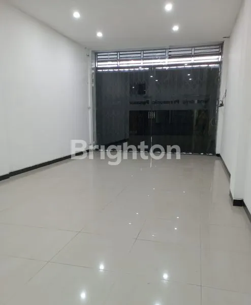 image RUKO GANDENG 450M² NUSA DUA (2)