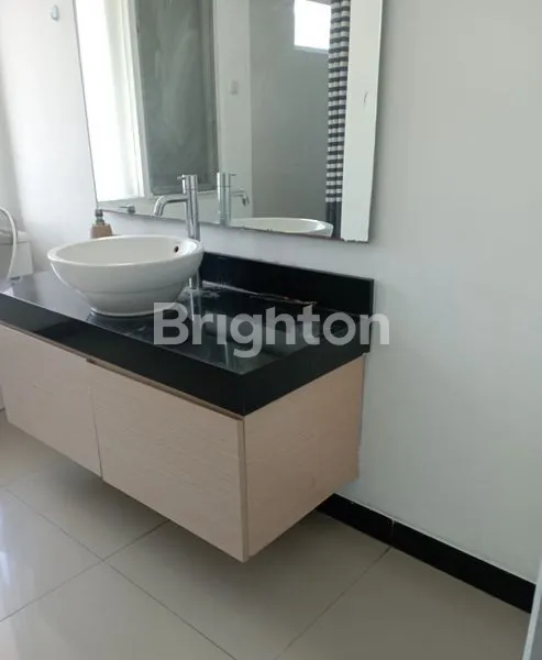 image RUKO GANDENG 450M² NUSA DUA (4)