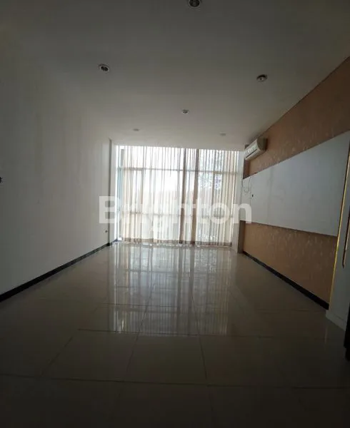 image RUKO GANDENG 450M² NUSA DUA (7)