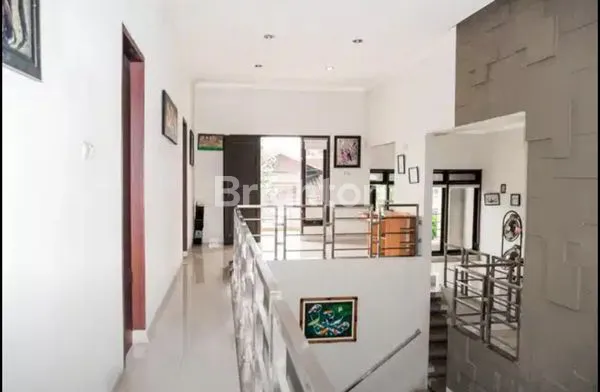 image KENDANGSARI MODERN MINIMALIS BAGUS SIAP HUNI DEKAT  UBAYA  TENGGILIS (3)