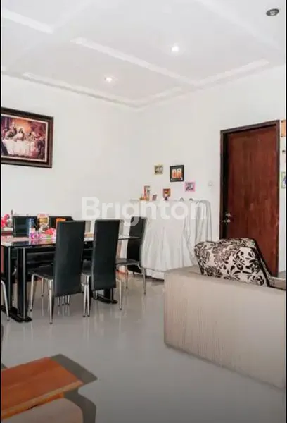 image KENDANGSARI MODERN MINIMALIS BAGUS SIAP HUNI DEKAT  UBAYA  TENGGILIS (4)