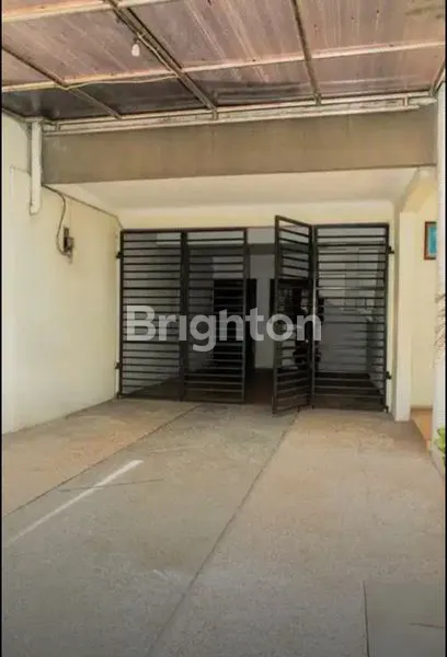 image KENDANGSARI MODERN MINIMALIS BAGUS SIAP HUNI DEKAT  UBAYA  TENGGILIS (6)