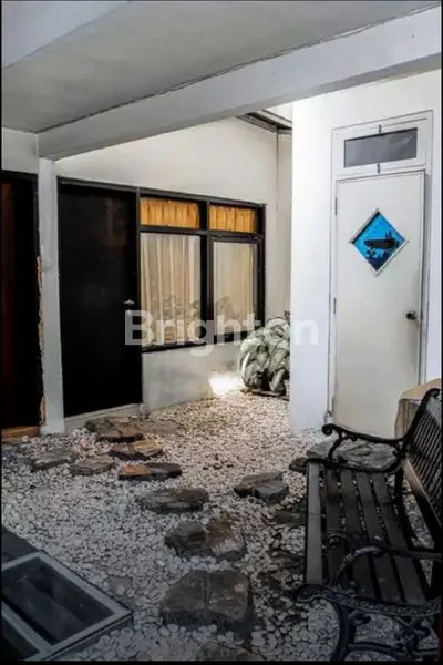 image KENDANGSARI MODERN MINIMALIS BAGUS SIAP HUNI DEKAT  UBAYA  TENGGILIS (5)