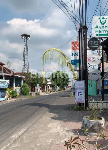 image TANAH STRATEGIS DOKO KEDIRI (1)