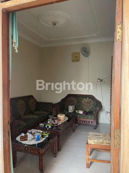 image RUMAH SIAP HUNI MRICAN KEDIRI (2)