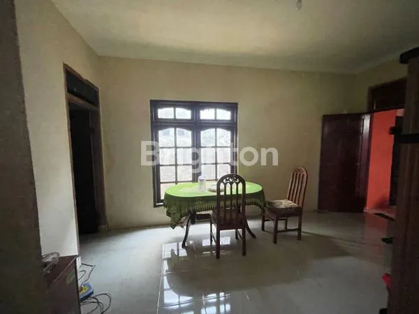 image RUMAH SIAP HUNI MRICAN KEDIRI (3)