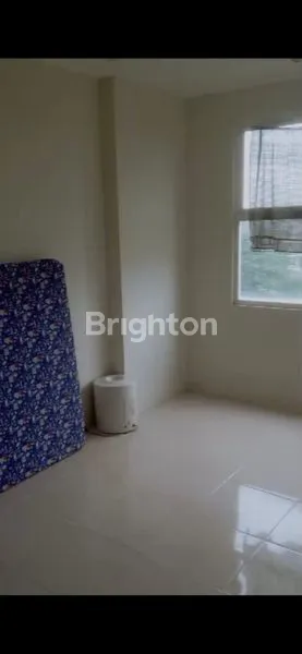 image UNIT STRATEGIS KEMBANGAN, 380JT SHM 32M² (8)