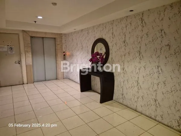 image UNIT STRATEGIS KEMBANGAN, 380JT SHM 32M² (5)