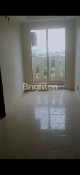 image UNIT STRATEGIS KEMBANGAN, 380JT SHM 32M² (7)