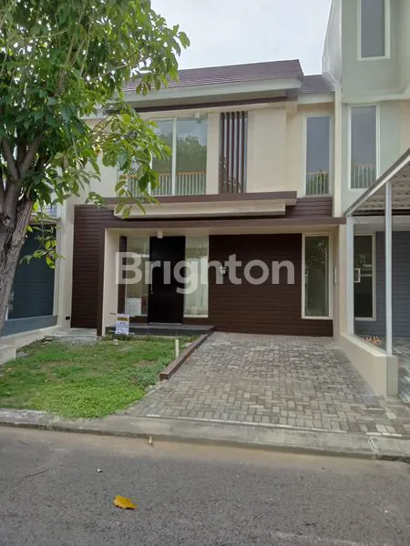 image NORTHWEST PARK DEKAT PATUNG KUDA TIGA KAMAR (1)