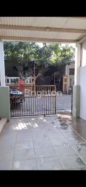 image RUMAH CANTIK DIJUAL DI METLAND CILEUNGSI TRANSYOGI CIBUBUR SEKTOR 7 (1)