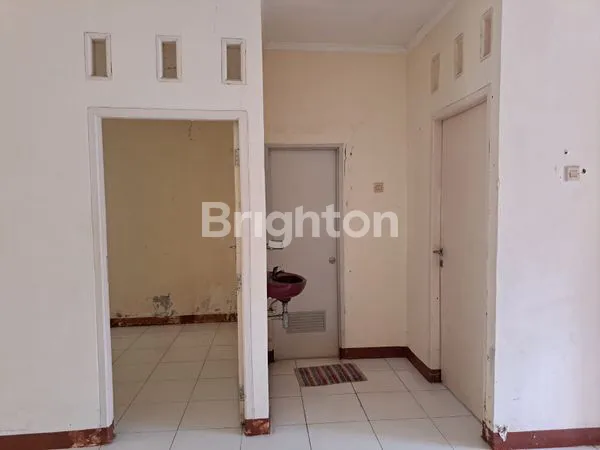 image RUMAH CANTIK DIJUAL DI METLAND CILEUNGSI TRANSYOGI CIBUBUR SEKTOR 7 (6)