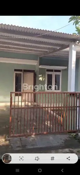 image RUMAH CANTIK DIJUAL DI METLAND CILEUNGSI TRANSYOGI CIBUBUR SEKTOR 7 (3)