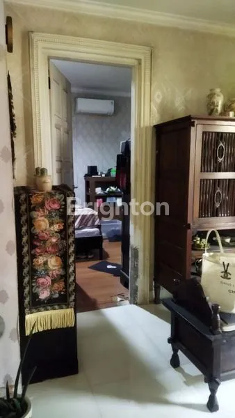 image RUMAH DIJUAL CEPAT DI LEGOSO CIPUTAT TIMUR (8)