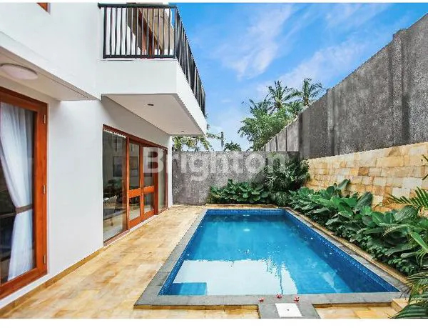 image VILLA CANTIK DAN MENAWAN LOKASI PEDESAAN YANG TENANG DI SUKAWATI DEKAT UBUD (7)