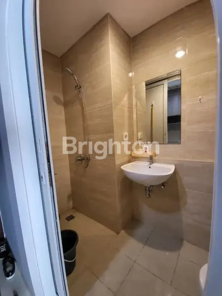 image APARTMENT SPRINGWOOD STUDIO (6)