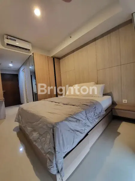 image APARTMENT SPRINGWOOD STUDIO (1)