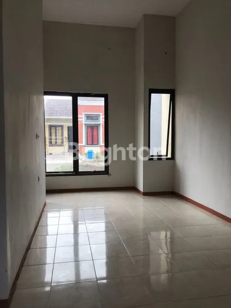 image JUAL CEPAT (4)