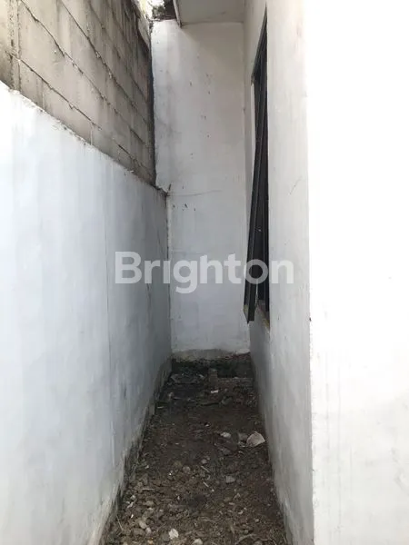 image JUAL CEPAT (7)