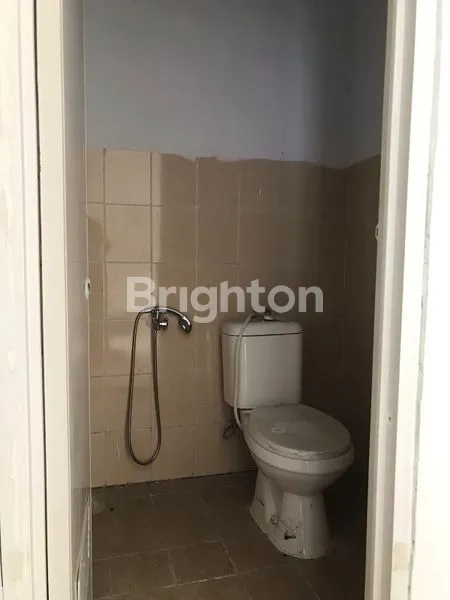 image JUAL CEPAT (8)