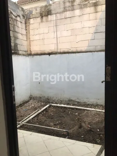 image JUAL CEPAT (6)