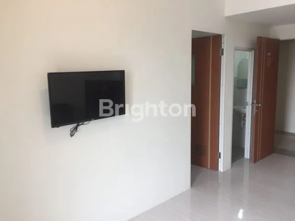 image APARTEMENT PUNCAK DHARMAHUSADA FULL FURNISHED (4)