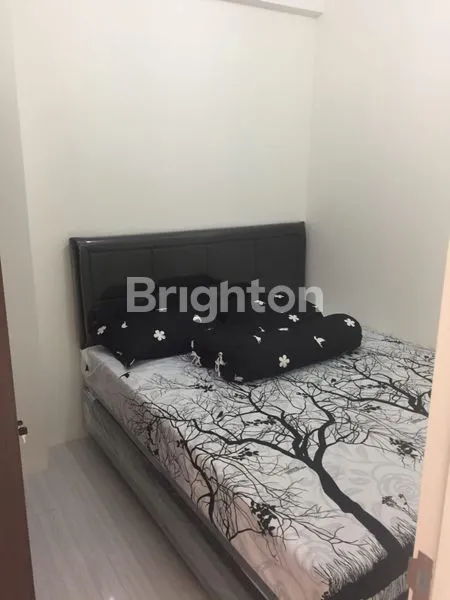 image APARTEMENT PUNCAK DHARMAHUSADA FULL FURNISHED (2)