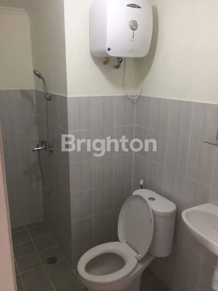 image APARTEMENT PUNCAK DHARMAHUSADA FULL FURNISHED (6)