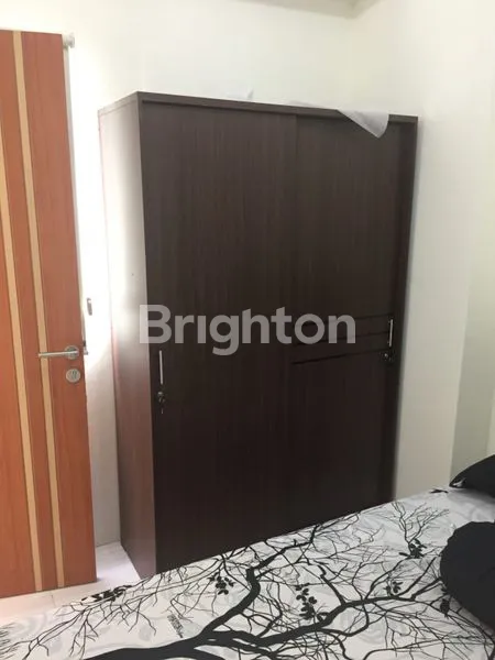image APARTEMENT PUNCAK DHARMAHUSADA FULL FURNISHED (3)