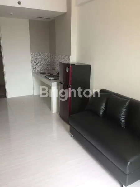 image APARTEMENT PUNCAK DHARMAHUSADA FULL FURNISHED (5)