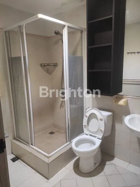 image HUNIAN APARTEMENT PREMIUM STRATEGIS DI JANTUNG KOTA JAKARTA COCOK UNTUK KELUARGA MAUPUN EXPATRIAT APARTEMENT PERMATA SENAYAN (6)