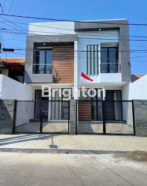 image KLAMPIS SEMOLO (1)