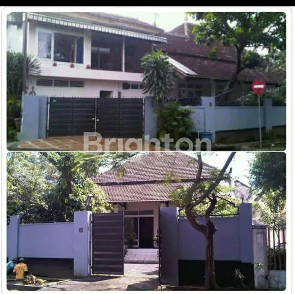 image RUMAH BESAR POSISI HOOK GUNUNG-GUNUNG (2)