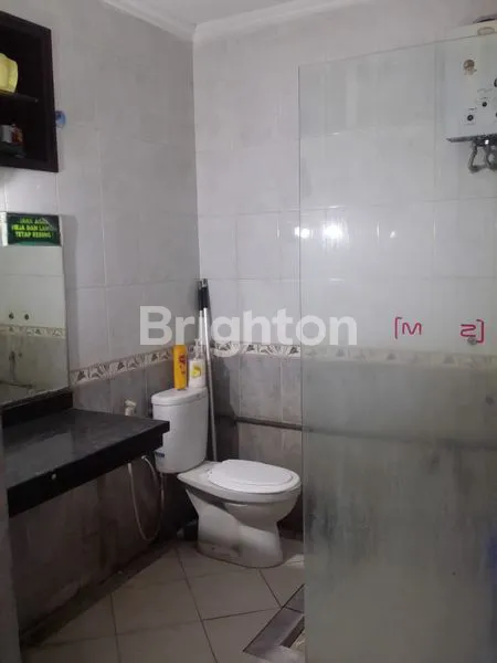 image RUMAH BESAR POSISI HOOK GUNUNG-GUNUNG (7)