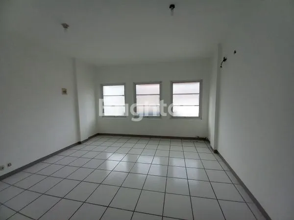 image RUKO 3 LANTAI  DI RUKO V POINT PAJAJARAN BOGOR (5)